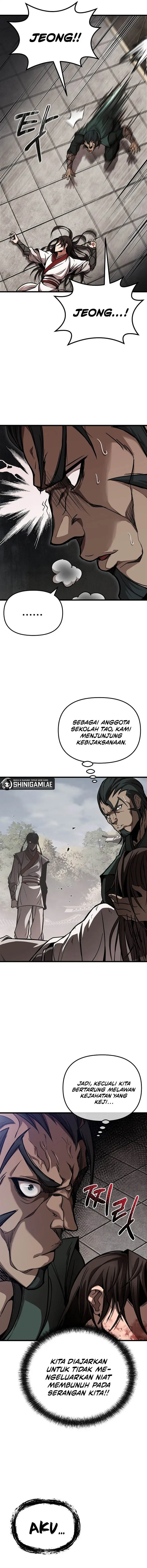 image-komik-the-invincible-of-the-east-chapter-3-20/24