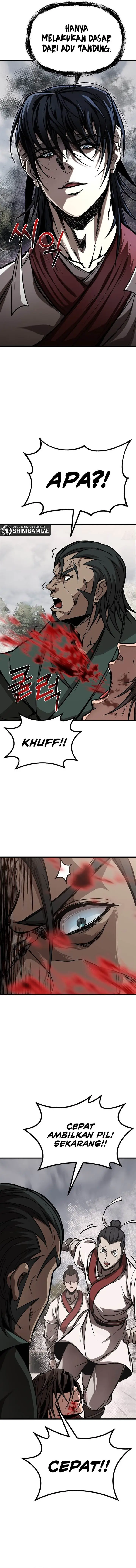 image-komik-the-invincible-of-the-east-chapter-3-21/24