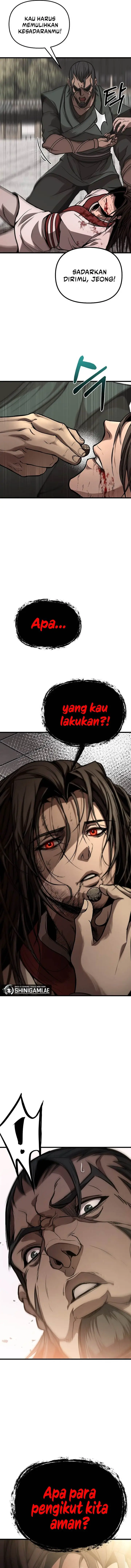 image-komik-the-invincible-of-the-east-chapter-3-22/24