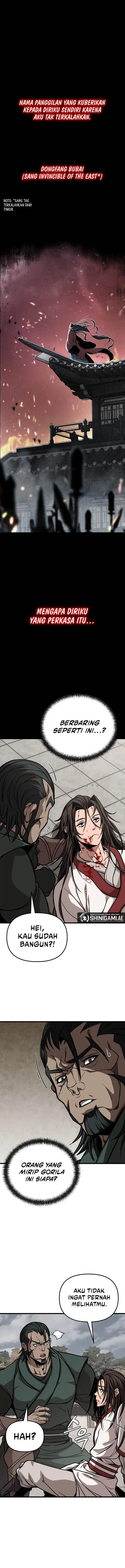 image-komik-the-invincible-of-the-east-chapter-4-0/21