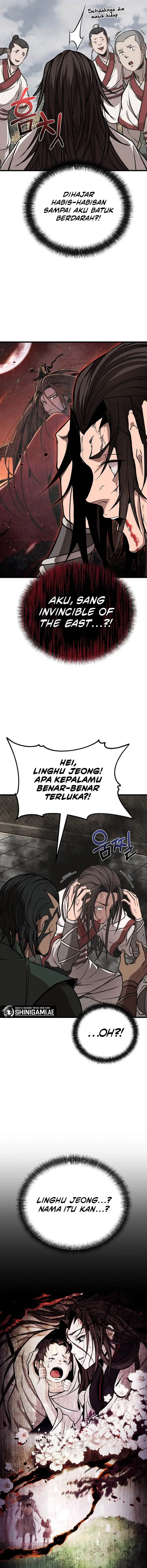 image-komik-the-invincible-of-the-east-chapter-4-2/21