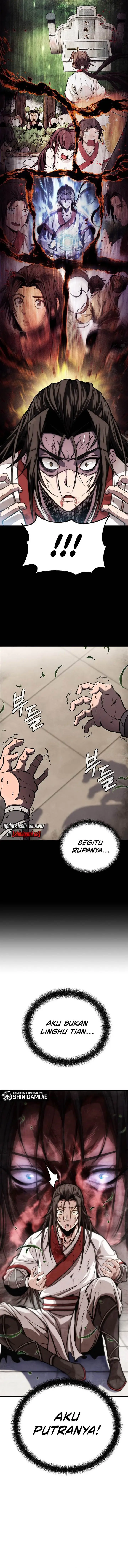 image-komik-the-invincible-of-the-east-chapter-4-3/21