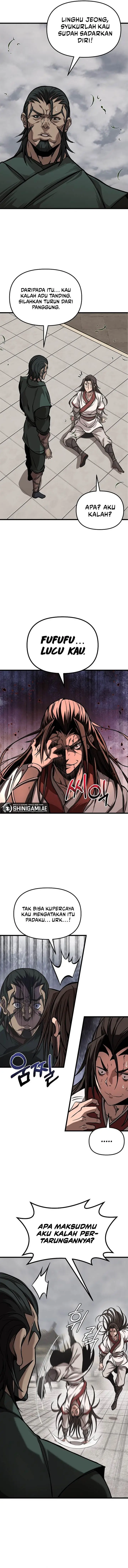 image-komik-the-invincible-of-the-east-chapter-4-4/21