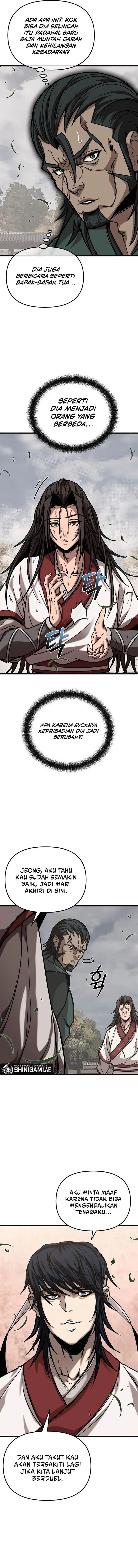 image-komik-the-invincible-of-the-east-chapter-4-5/21