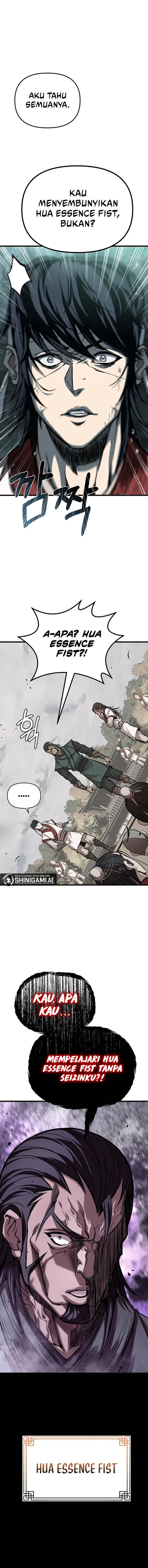 image-komik-the-invincible-of-the-east-chapter-4-7/21
