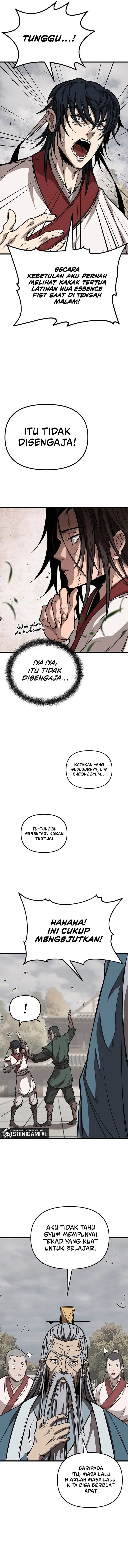 image-komik-the-invincible-of-the-east-chapter-4-9/21