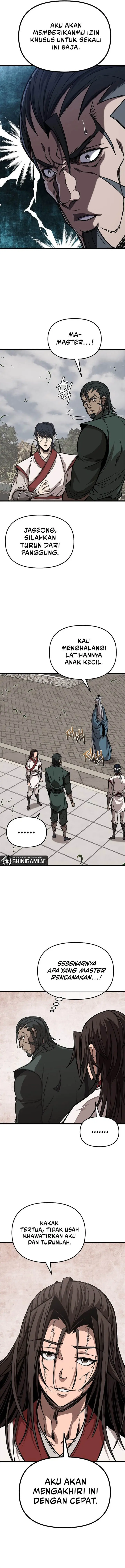 image-komik-the-invincible-of-the-east-chapter-4-10/21