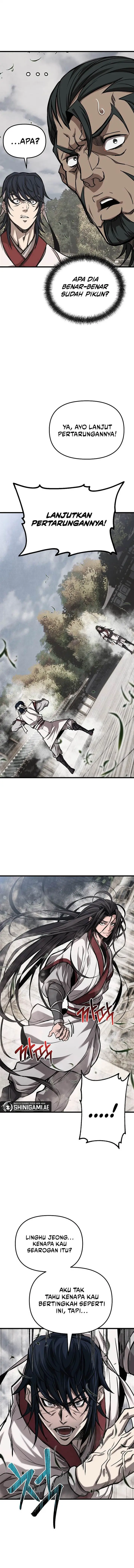 image-komik-the-invincible-of-the-east-chapter-4-11/21