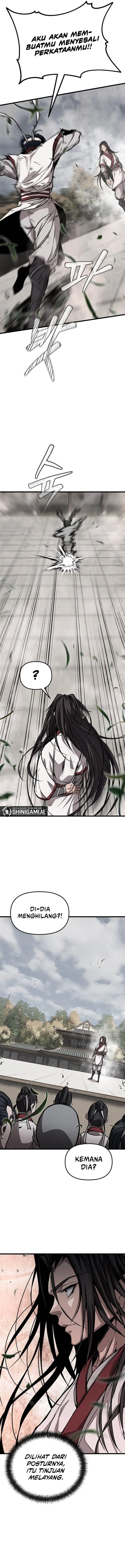 image-komik-the-invincible-of-the-east-chapter-4-12/21