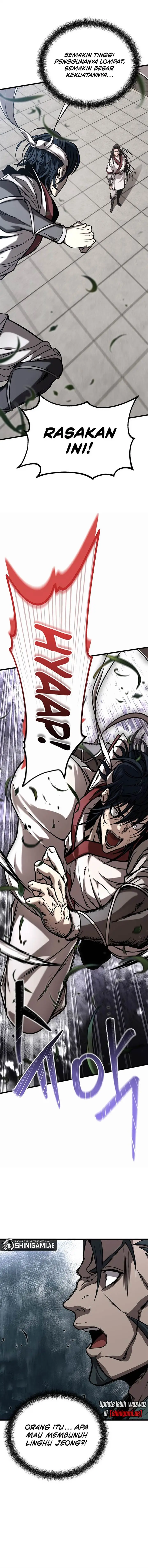 image-komik-the-invincible-of-the-east-chapter-4-13/21