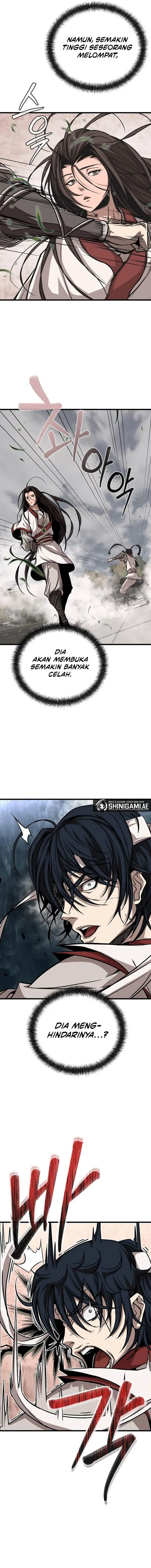 image-komik-the-invincible-of-the-east-chapter-4-14/21