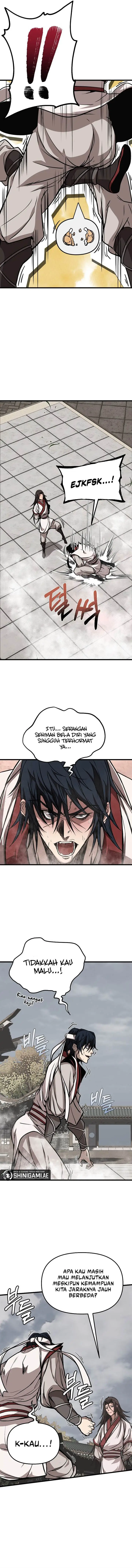 image-komik-the-invincible-of-the-east-chapter-4-15/21