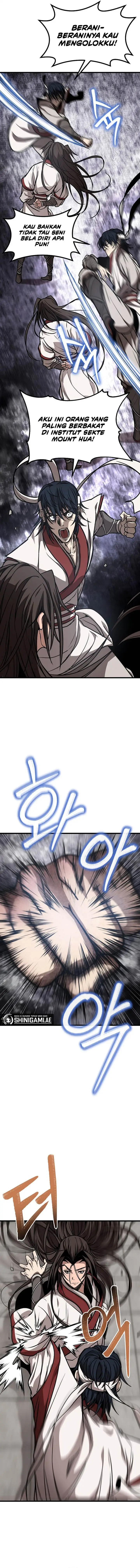 image-komik-the-invincible-of-the-east-chapter-4-16/21