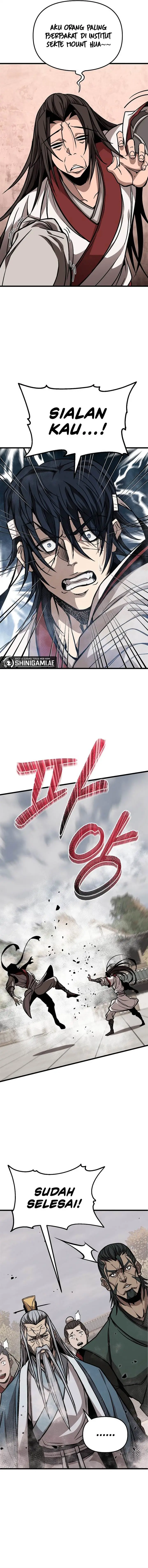 image-komik-the-invincible-of-the-east-chapter-4-17/21