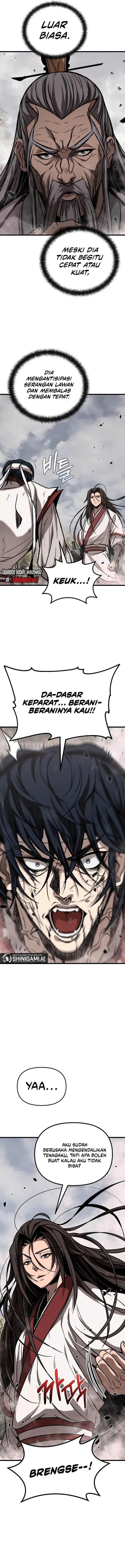 image-komik-the-invincible-of-the-east-chapter-4-18/21