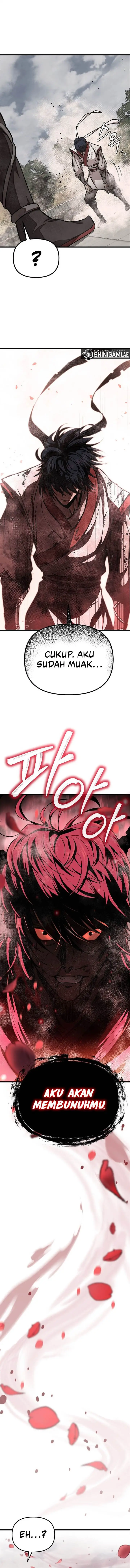 image-komik-the-invincible-of-the-east-chapter-4-19/21