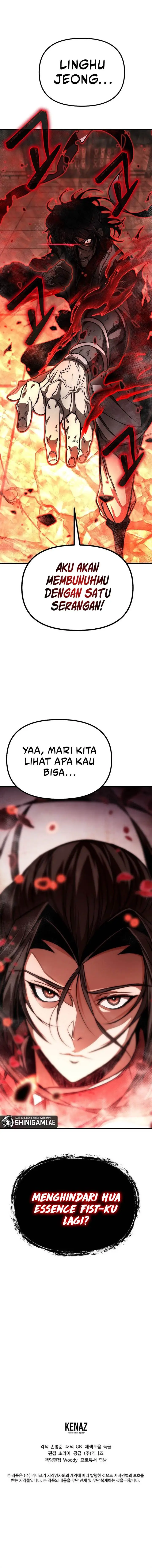 image-komik-the-invincible-of-the-east-chapter-4-20/21