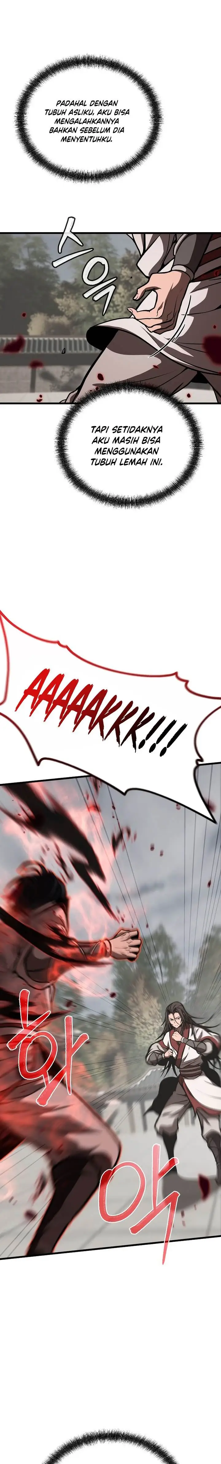 image-komik-the-invincible-of-the-east-chapter-5-1/45