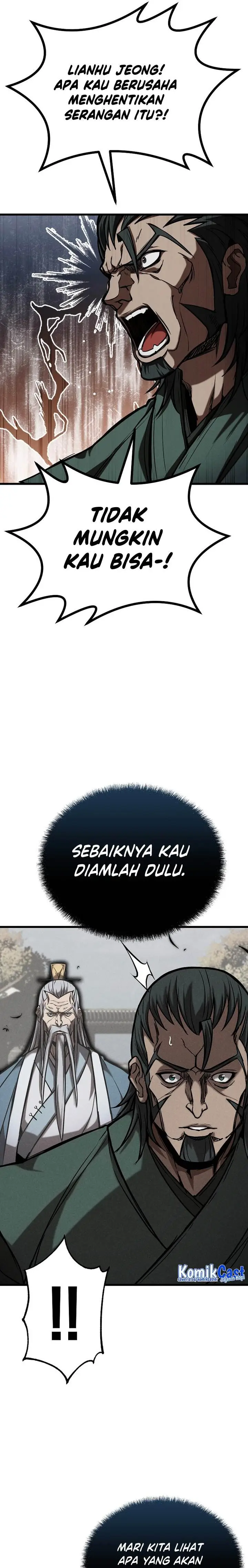 image-komik-the-invincible-of-the-east-chapter-5-3/45