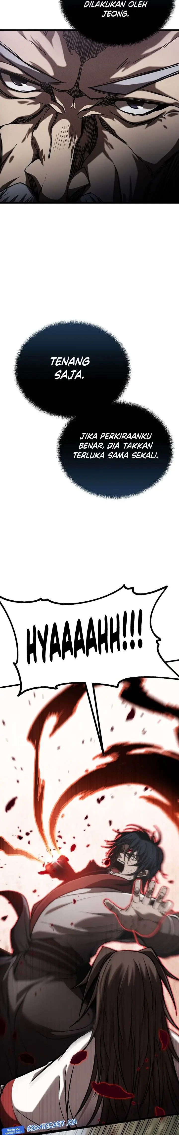 image-komik-the-invincible-of-the-east-chapter-5-4/45