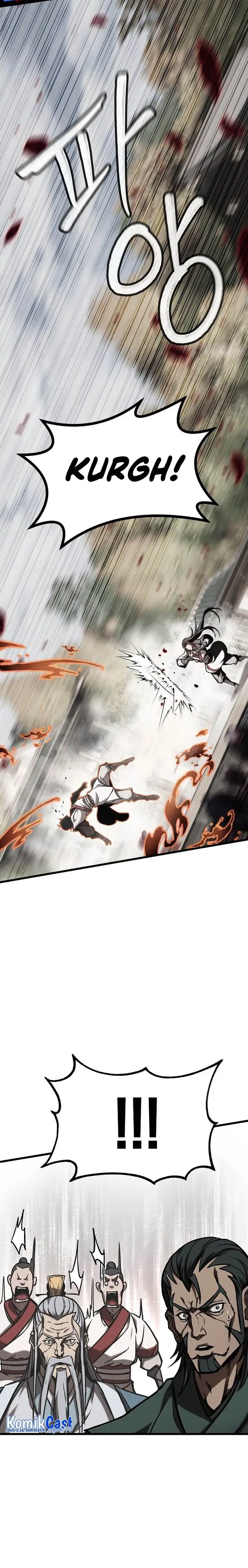 image-komik-the-invincible-of-the-east-chapter-5-5/45