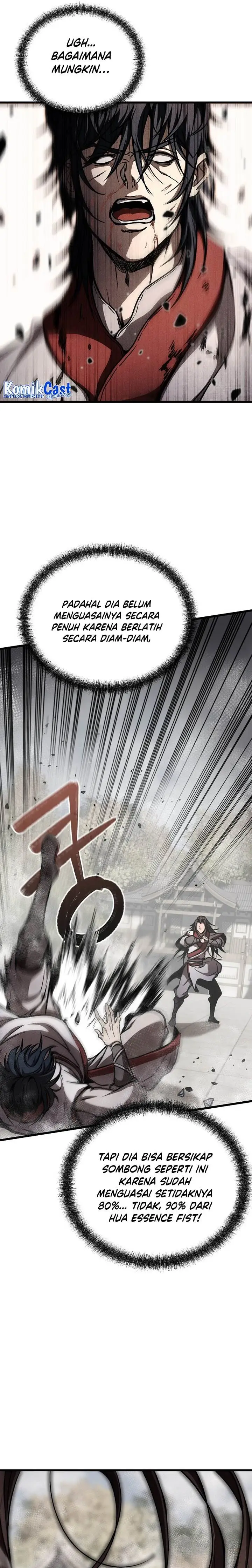 image-komik-the-invincible-of-the-east-chapter-5-6/45