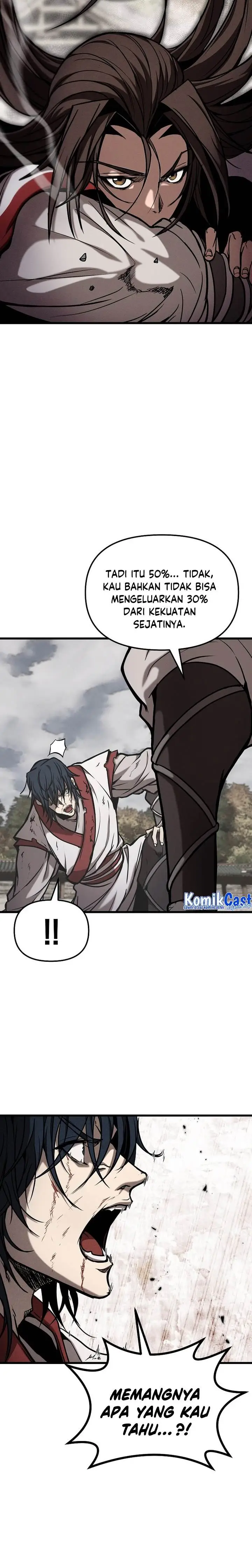 image-komik-the-invincible-of-the-east-chapter-5-7/45