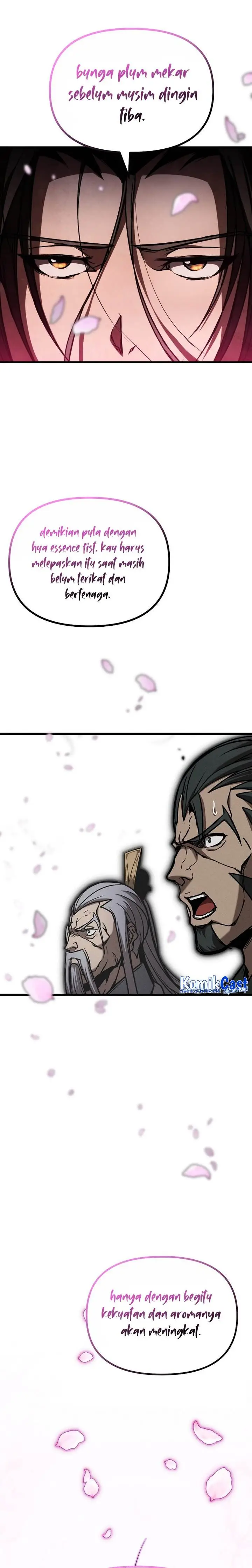 image-komik-the-invincible-of-the-east-chapter-5-8/45
