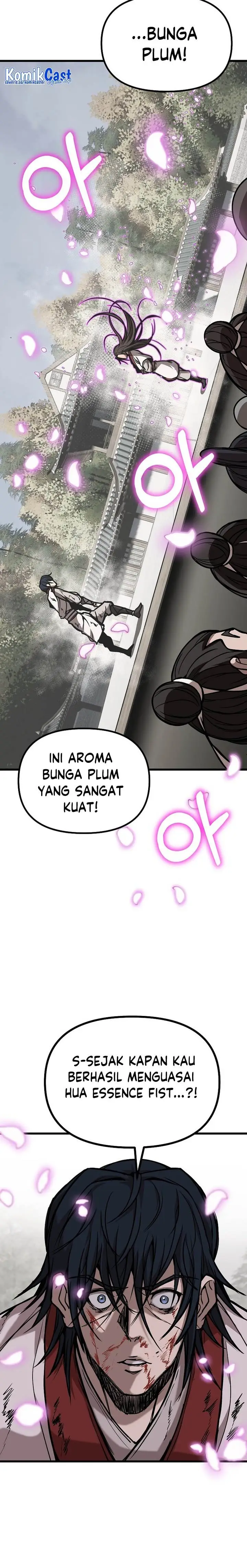 image-komik-the-invincible-of-the-east-chapter-5-10/45