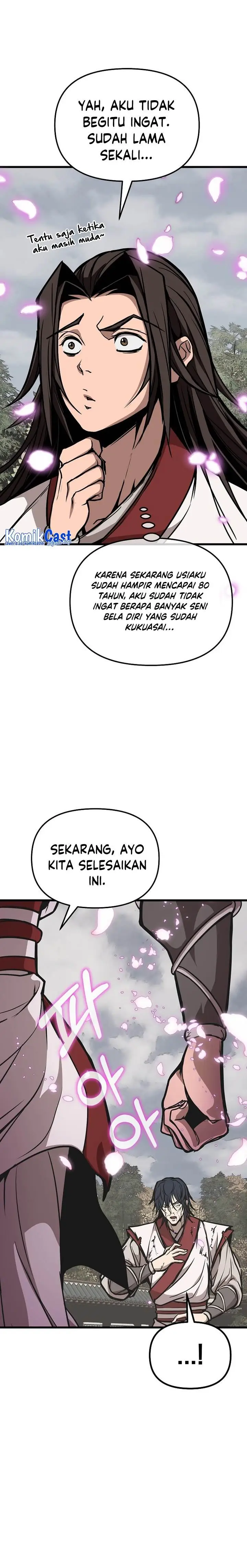 image-komik-the-invincible-of-the-east-chapter-5-11/45