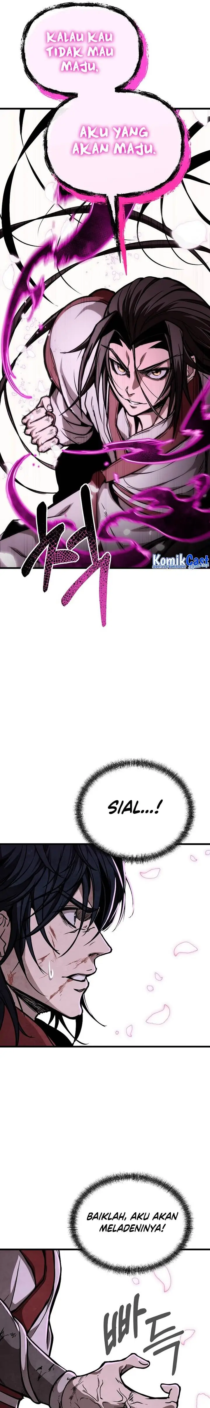 image-komik-the-invincible-of-the-east-chapter-5-12/45