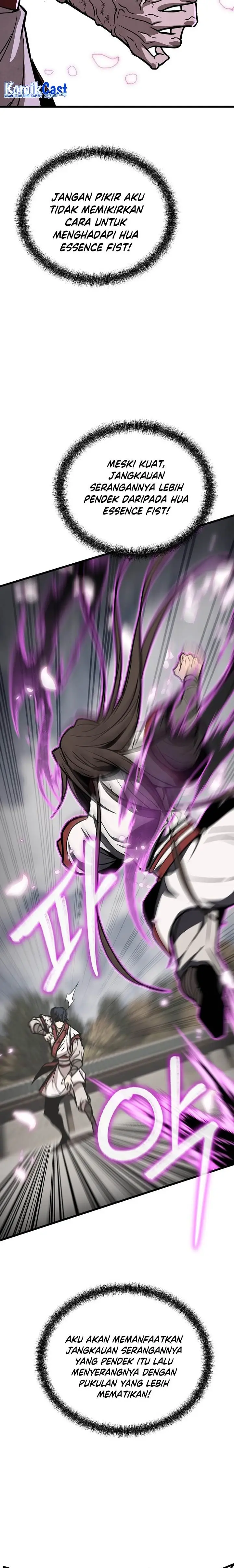 image-komik-the-invincible-of-the-east-chapter-5-13/45