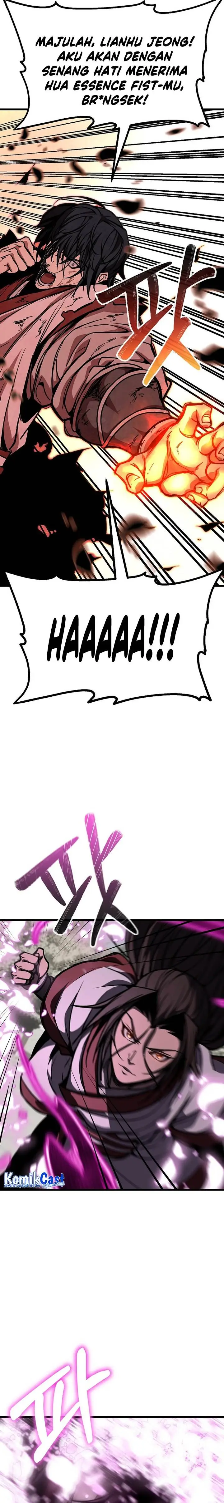 image-komik-the-invincible-of-the-east-chapter-5-14/45