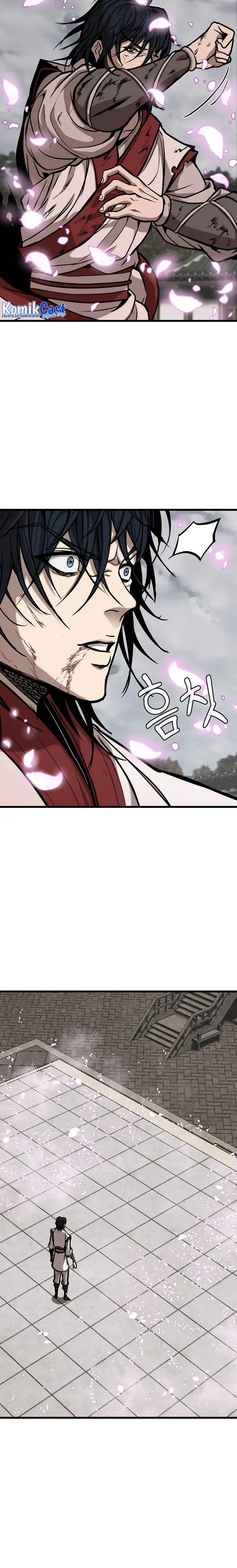 image-komik-the-invincible-of-the-east-chapter-5-16/45