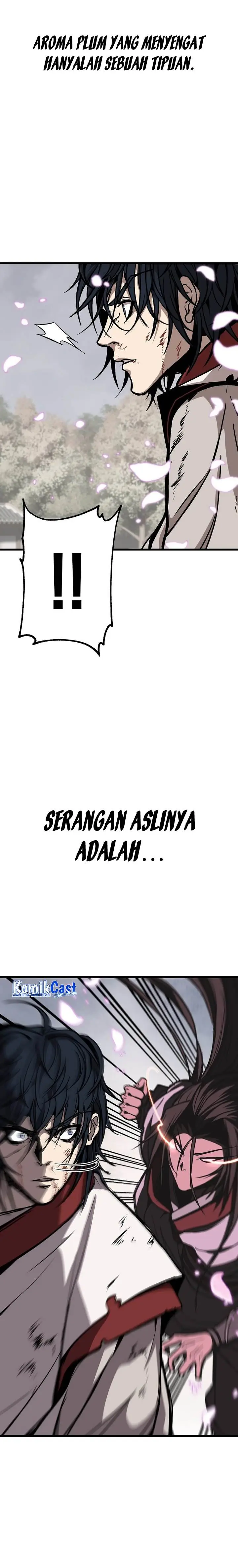 image-komik-the-invincible-of-the-east-chapter-5-17/45