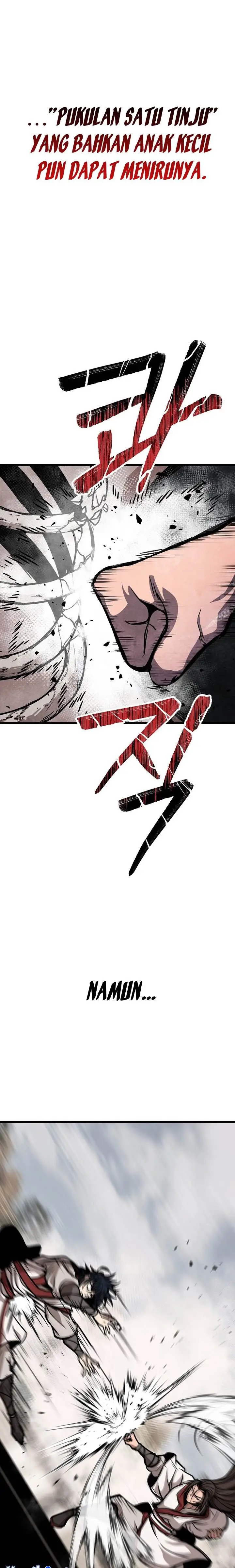 image-komik-the-invincible-of-the-east-chapter-5-18/45