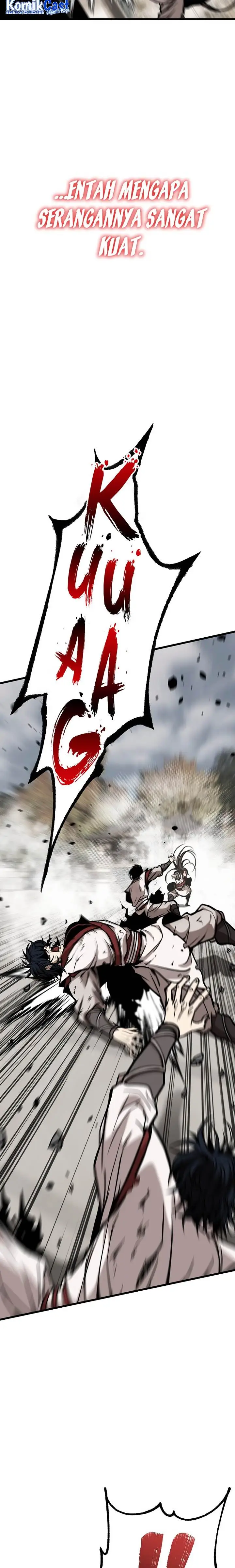 image-komik-the-invincible-of-the-east-chapter-5-19/45