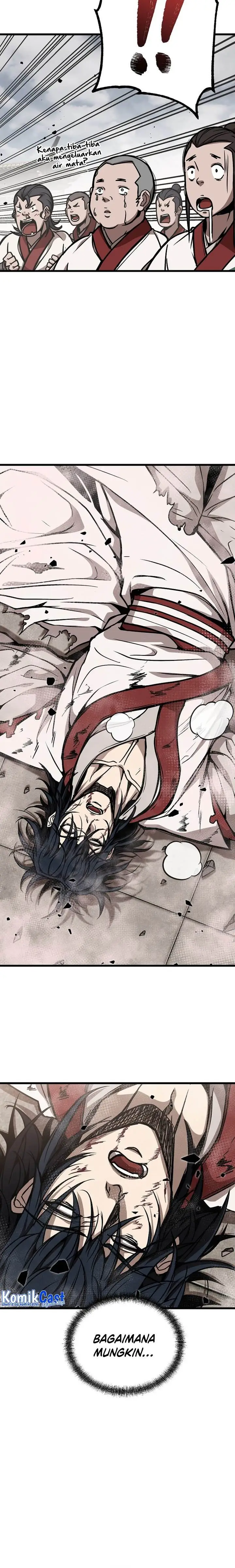 image-komik-the-invincible-of-the-east-chapter-5-20/45