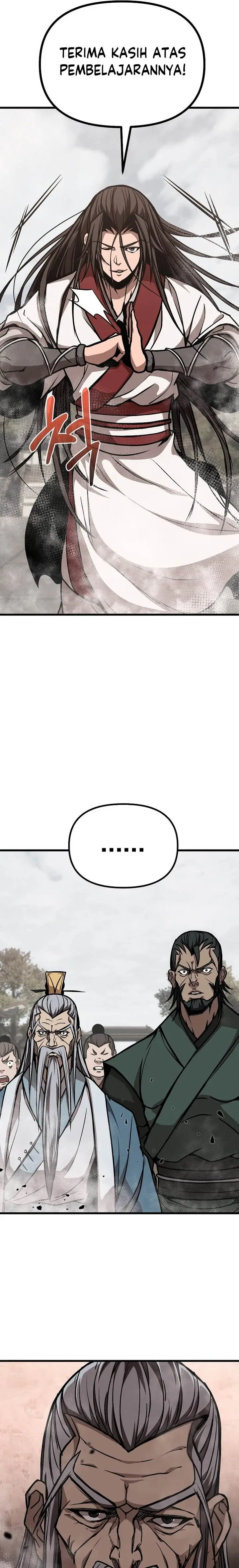 image-komik-the-invincible-of-the-east-chapter-5-21/45