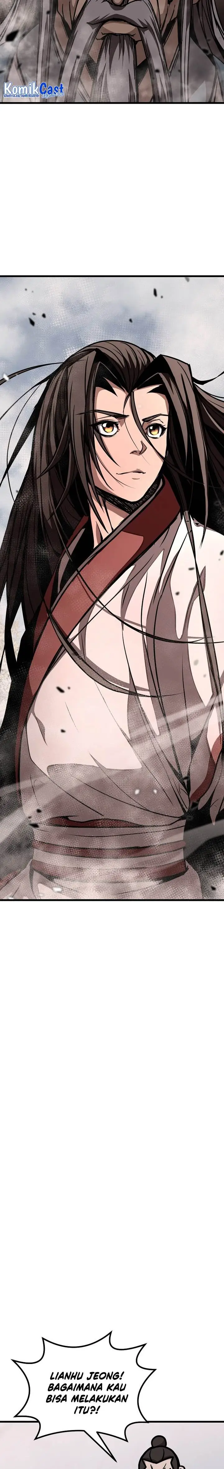 image-komik-the-invincible-of-the-east-chapter-5-22/45