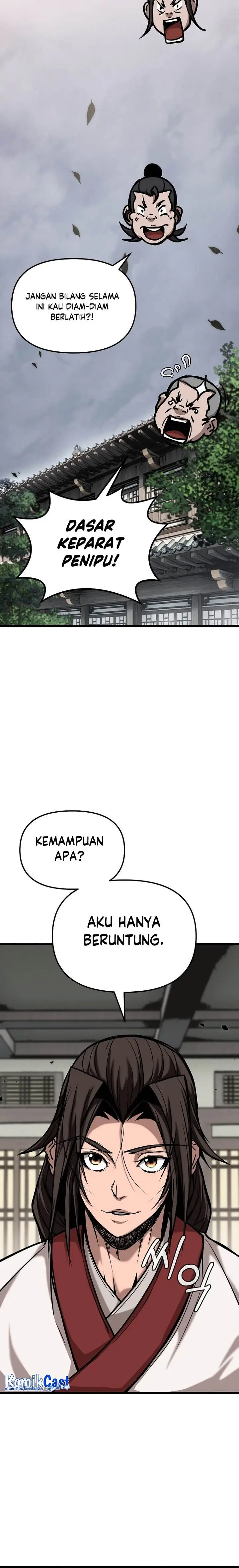 image-komik-the-invincible-of-the-east-chapter-5-23/45