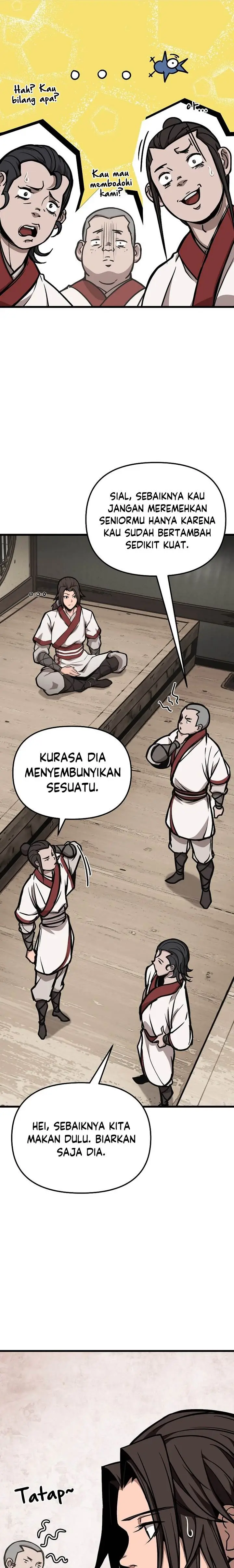 image-komik-the-invincible-of-the-east-chapter-5-24/45