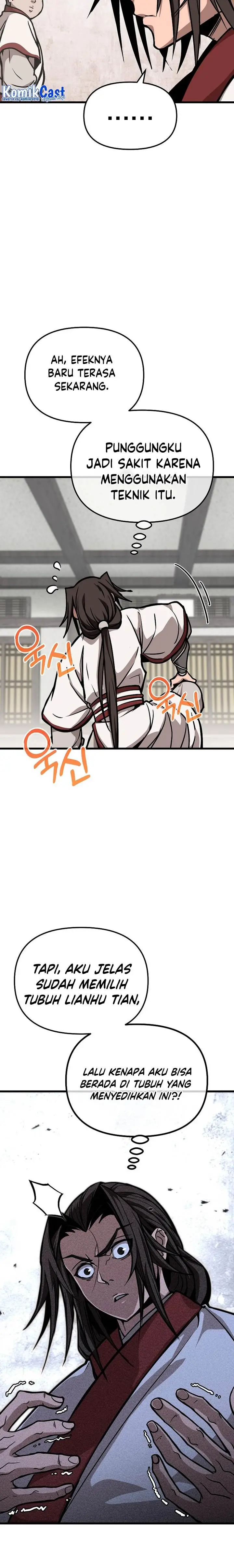 image-komik-the-invincible-of-the-east-chapter-5-25/45
