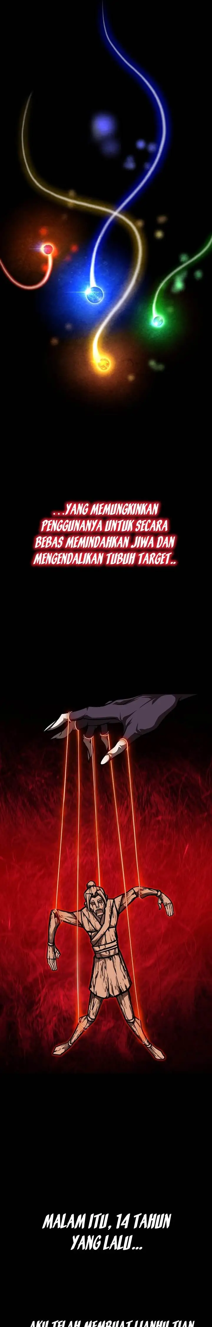 image-komik-the-invincible-of-the-east-chapter-5-27/45