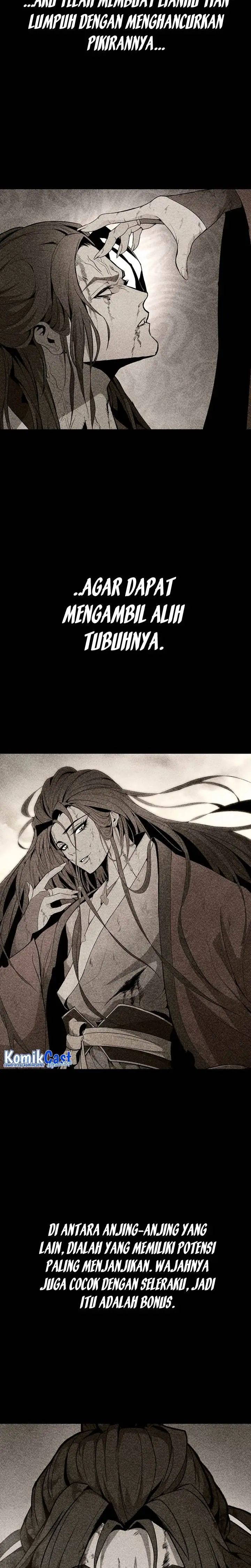 image-komik-the-invincible-of-the-east-chapter-5-28/45