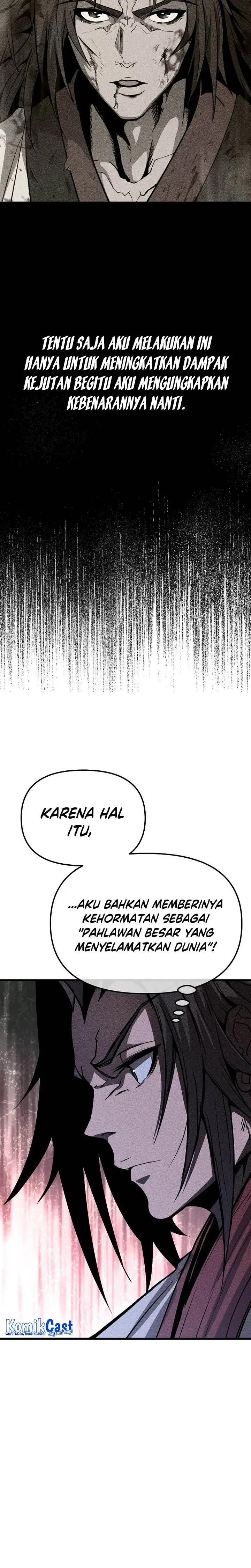 image-komik-the-invincible-of-the-east-chapter-5-29/45