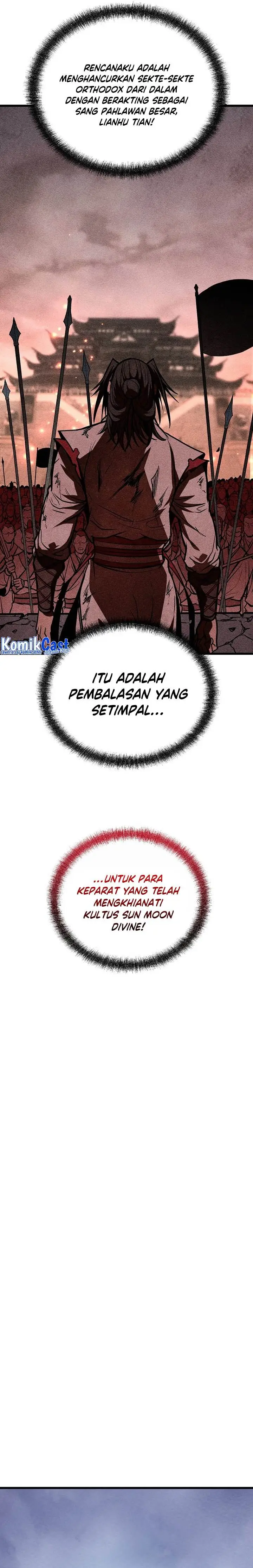 image-komik-the-invincible-of-the-east-chapter-5-30/45