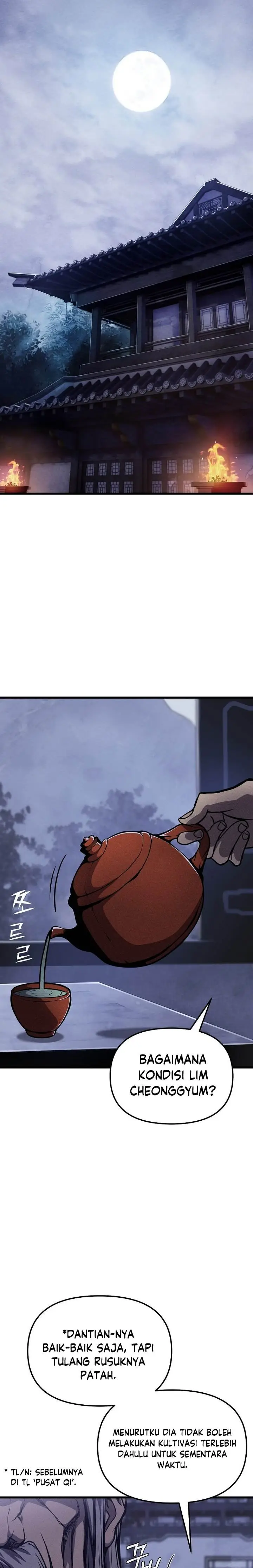 image-komik-the-invincible-of-the-east-chapter-5-31/45