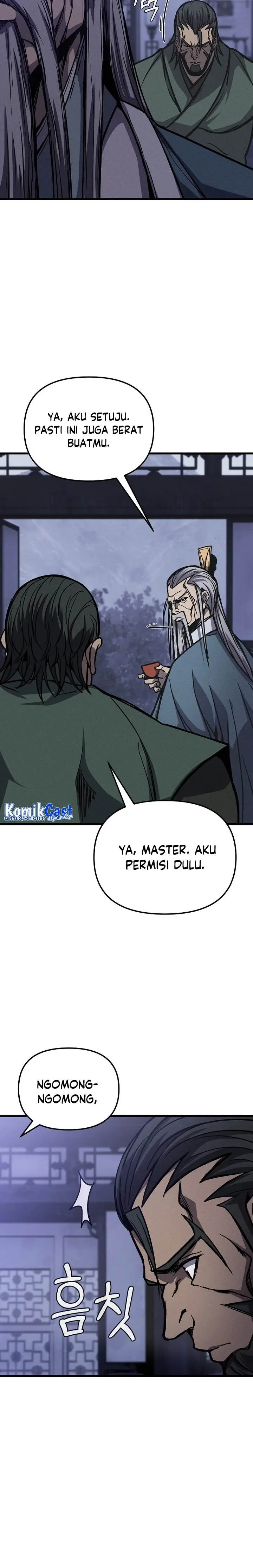 image-komik-the-invincible-of-the-east-chapter-5-32/45