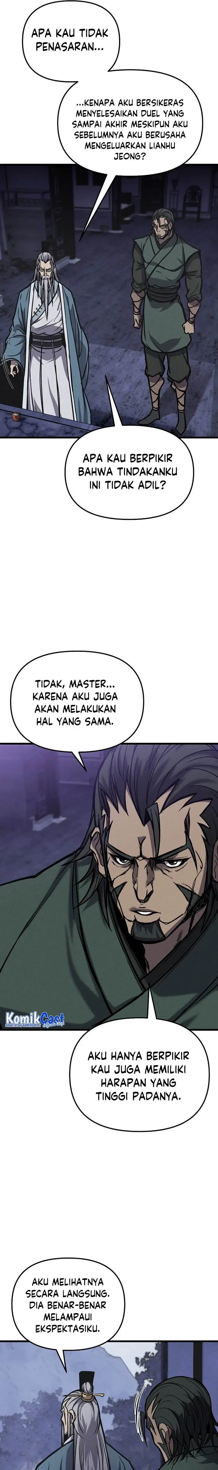 image-komik-the-invincible-of-the-east-chapter-5-33/45